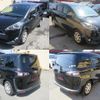 toyota sienta 2016 quick_quick_NSP170G_NSP170-7033612 image 9