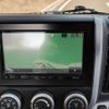mitsubishi-fuso canter 2014 -MITSUBISHI 【大阪 100ﾀ8929】--Canter FEB90--520939---MITSUBISHI 【大阪 100ﾀ8929】--Canter FEB90--520939- image 30