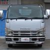 isuzu elf-truck 2007 GOO_NET_EXCHANGE_0310366A30250520W001 image 6