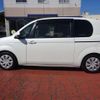 toyota porte 2017 CFJ8066358 image 19
