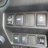 nissan x-trail 2020 quick_quick_T32_T32-555421 image 15