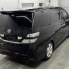 toyota vellfire 2009 TE5693 image 5