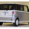 daihatsu move-canbus 2019 CFJ1513679 image 8