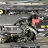 nissan x-trail 2016 CFJ1867126 image 18