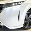 nissan aura 2023 quick_quick_FE13_FE13-340473 image 12