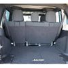 jeep wrangler 2012 quick_quick_ABA-JK38L_1J4HE3H10BL624878 image 18