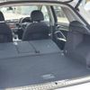 audi q3 2024 CFJ1607351 image 15