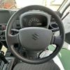 suzuki carry-truck 2023 -SUZUKI--Carry Truck 3BD-DA16T--DA16T-736478---SUZUKI--Carry Truck 3BD-DA16T--DA16T-736478- image 4