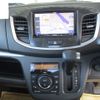 suzuki wagon-r 2014 -SUZUKI--Wagon R MH34S--327402---SUZUKI--Wagon R MH34S--327402- image 5