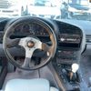 bmw m3 1996 -BMW--BMW M3 E-M3C--WBSBG91-090EW37634---BMW--BMW M3 E-M3C--WBSBG91-090EW37634- image 21