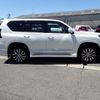 toyota land-cruiser-prado 2021 -TOYOTA--Land Cruiser Prado 3BA-TRJ150W--TRJ150-0125567---TOYOTA--Land Cruiser Prado 3BA-TRJ150W--TRJ150-0125567- image 5