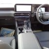 toyota land-cruiser-wagon 2024 CFJ1543011 image 38