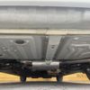 toyota noah 2019 CFJ1581864 image 19