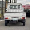 daihatsu hijet-truck 2005 -DAIHATSU--Hijet Truck LE-S210P--S210P-2019818---DAIHATSU--Hijet Truck LE-S210P--S210P-2019818- image 14