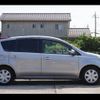 nissan note 2009 -NISSAN 【名変中 】--Note E11--461444---NISSAN 【名変中 】--Note E11--461444- image 22