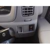 toyota dyna-truck 2014 GOO_NET_EXCHANGE_0500723A30250709W003 image 16