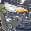 toyota 86 2017 CFJ1713942 image 12
