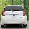 nissan note 2013 quick_quick_E12_E12-046134 image 15