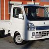 suzuki carry-truck 2023 -SUZUKI--Carry Truck DA16T--DA16T-718077---SUZUKI--Carry Truck DA16T--DA16T-718077- image 2