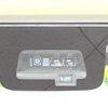 suzuki jimny 2019 CFJ1607565 image 5