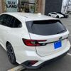 subaru levorg 2021 CFJ1801406 image 4