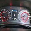 toyota alphard 2020 -TOYOTA 【横浜 31Aﾙ 7】--Alphard 3BA-GGH35W--GGH35-0011238---TOYOTA 【横浜 31Aﾙ 7】--Alphard 3BA-GGH35W--GGH35-0011238- image 4