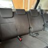 toyota estima-hybrid 2013 CFJ1766337 image 3