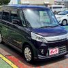 suzuki spacia 2014 -SUZUKI--Spacia DBA-MK32S--MK32S-544416---SUZUKI--Spacia DBA-MK32S--MK32S-544416- image 7