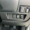 nissan march 2018 -NISSAN--March DBA-K13--K13-079246---NISSAN--March DBA-K13--K13-079246- image 15