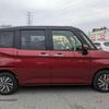 toyota roomy 2022 quick_quick_5BA-M900A_M900A-0681198 image 13