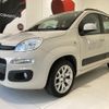 fiat panda 2017 -FIAT--Fiat Panda 13909--ZFA31200003831959---FIAT--Fiat Panda 13909--ZFA31200003831959- image 20