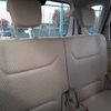 suzuki wagon-r 2020 -SUZUKI--Wagon R MH55S-318773---SUZUKI--Wagon R MH55S-318773- image 10