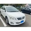 toyota premio 2012 -TOYOTA--Premio DBA-ZRT265--ZRT265-3019839---TOYOTA--Premio DBA-ZRT265--ZRT265-3019839- image 2