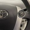 toyota prius 2011 -TOYOTA--Prius DAA-ZVW30--ZVW30-1357565---TOYOTA--Prius DAA-ZVW30--ZVW30-1357565- image 20