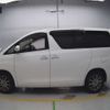 toyota alphard 2009 -TOYOTA--Alphard ANH25W-8013821---TOYOTA--Alphard ANH25W-8013821- image 5