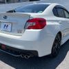 subaru wrx 2014 -SUBARU--WRX DBA-VAG--VAG-004710---SUBARU--WRX DBA-VAG--VAG-004710- image 18