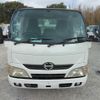 hino dutro 2012 GOO_NET_EXCHANGE_0708016A30241012W003 image 2