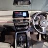 bmw x2 2020 -BMW--BMW X2 3DA-YK20--WBAYK720305R70492---BMW--BMW X2 3DA-YK20--WBAYK720305R70492- image 3
