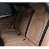 porsche macan 2019 CFJ1800755 image 23