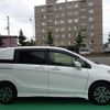 honda freed-spike 2016 -HONDA 【名変中 】--Freed Spike GB4--1606332---HONDA 【名変中 】--Freed Spike GB4--1606332- image 25