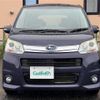 subaru stella 2012 -SUBARU--Stella DBA-LA110F--LA110F-0008576---SUBARU--Stella DBA-LA110F--LA110F-0008576- image 19