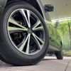 nissan x-trail 2020 -NISSAN--X-Trail DBA-NT32--NT32-599304---NISSAN--X-Trail DBA-NT32--NT32-599304- image 13