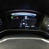 honda cr-v 2018 quick_quick_6AA-RT5_RT5-1001044 image 9