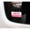 toyota hiace-van 2014 quick_quick_QDF-KDH201V_KDH201-0153258 image 15