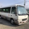 hino liesse-ii 2009 quick_quick_BDG-XZB50M_XZB50-0003740 image 4