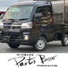 daihatsu hijet-truck 2024 -DAIHATSU 【浜松 480ﾅ2404】--Hijet Truck S510P--0561482---DAIHATSU 【浜松 480ﾅ2404】--Hijet Truck S510P--0561482- image 1