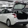 toyota prius 2019 -TOYOTA--Prius DAA-ZVW51--ZVW51-6084922---TOYOTA--Prius DAA-ZVW51--ZVW51-6084922- image 15