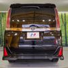 toyota noah 2018 -TOYOTA--Noah DAA-ZWR80W--ZWR80-0308023---TOYOTA--Noah DAA-ZWR80W--ZWR80-0308023- image 18
