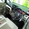 subaru stella 2019 -SUBARU--Stella DBA-LA150F--LA150F-2600142---SUBARU--Stella DBA-LA150F--LA150F-2600142- image 2