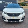 peugeot 3008 2017 -PEUGEOT--Peugeot 3008 LDA-P84AH01--VF3MJAHWWHS296166---PEUGEOT--Peugeot 3008 LDA-P84AH01--VF3MJAHWWHS296166- image 13